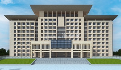 仿石漆 FSQ-018