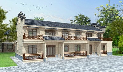 仿石漆 FSQ-027