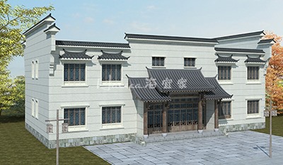 麻砂石 MSS-002