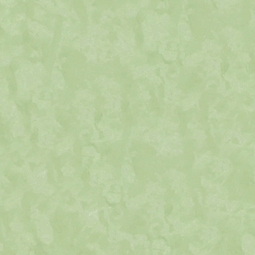 HT04 映阶苔绿