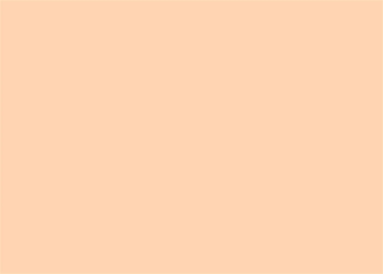 SL-25月夕花晨