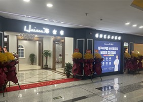 广东珠海店