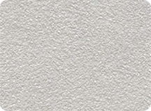 H1126