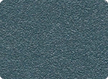 HF196
