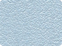 HJ195