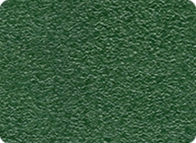 HJ199
