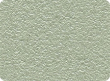 HJ205