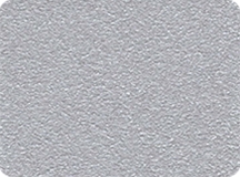 HJ1060