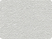 HJ1126
