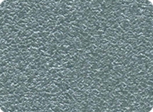 HJ197