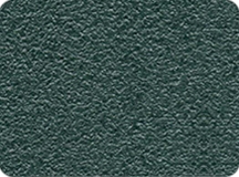HJ188
