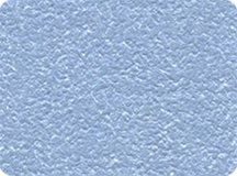 HJ1137