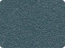 HF196