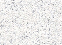 HCK04B
