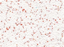 HCK16C