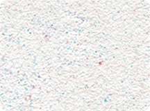 HD009