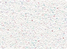 HD010