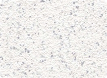 HCK04C