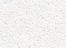 HJ005C