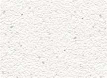HJ006C