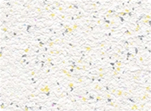HJ009C