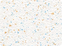 HJ002C