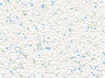 HJ017C
