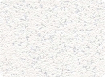 HJ018C