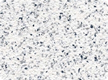 HJ163C