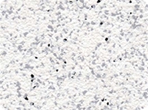 HJ176C