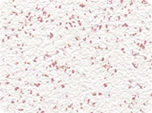 HJ016C