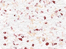 HCK32C