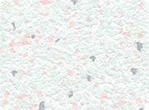 HM22C