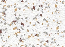 HM26C