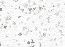 HM27C