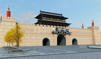 仿石漆 FSQ-013