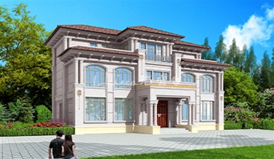 仿石漆 FSQ-014