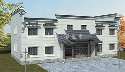 麻砂石 MSS-002
