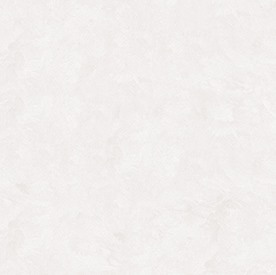 HT-067