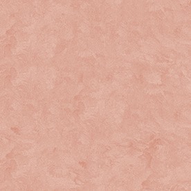 HT-066