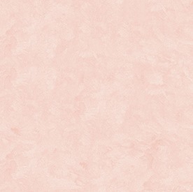 HT-065