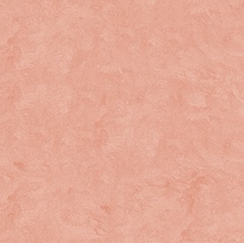 HT-062