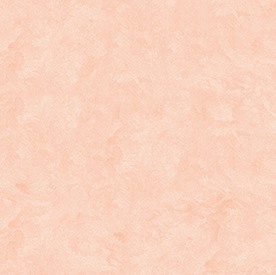 HT-061