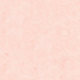 HT-060