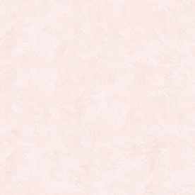 HT-063