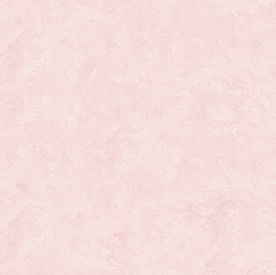 HT-064