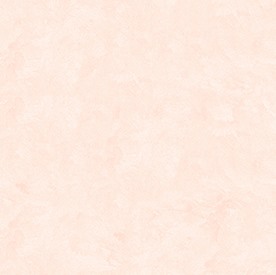 HT-059