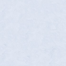 HT-055