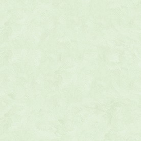 HT-044