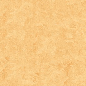 HT-042